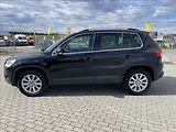 Volkswagen Tiguan 2,0 TDi 100kw 4x4 DSG Panorama - náhled 29