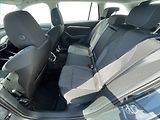 Škoda Octavia 2,0 TDI DSG Combi Style Plus - náhled 16