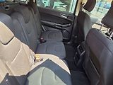 Ford S-MAX (2019) 2.0 TDCI TAŽNÉ ZAŘÍZENÍ - náhled 6