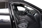 BMW X6 xDrive40d - náhled 25