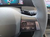 Opel Astra (2026) ST ULTIMATE 1,6T PHEV 195k AT - náhled 24