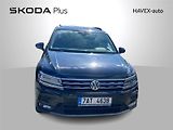 Volkswagen Tiguan Allspace (2018) 1.5 TSI DSG Comfort - náhled 2