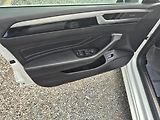 Volkswagen Arteon 2.0 TDI DSG 4x4  DPH ROZVODY - náhled 20