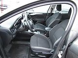 Ford Focus (2019) 1.0 EB, 1.maj,ČR, AT, navi - náhled 9