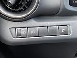 Toyota C-HR 1.8HEV, ČR, Style, DPH - náhled 15