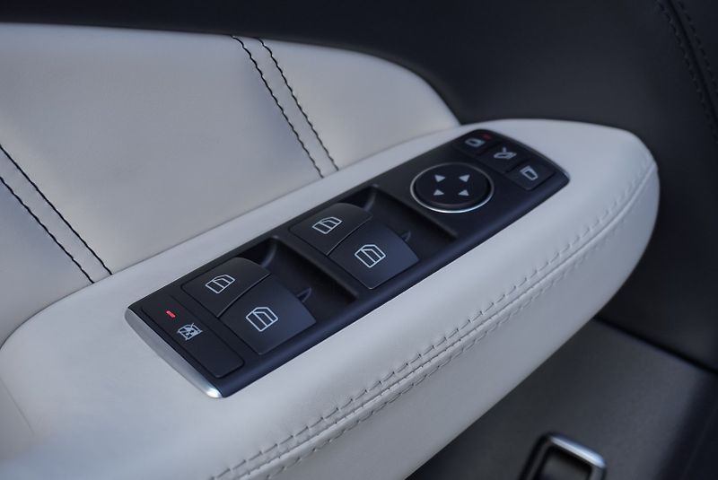 Mercedes-Benz GLE 63S AMG 4M - fotka 49 z 50