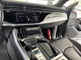 Audi Q8 50TDI Quattro*S-LINE*REZERVACE - náhled 21