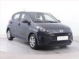 Hyundai i10 (2024) Comfort 1.0, ČR,1.maj - náhled 1
