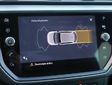Seat Ibiza (2021) 1.0 TSI, Navi, Tempomat - náhled 20
