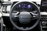 Škoda Kodiaq (2025) Exclusive Selection 2.0TDI / 1 - náhled 18