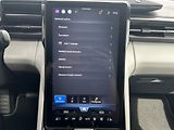 Ford Explorer 52 kWh dojezd (125 kW/170 k) - náhled 29