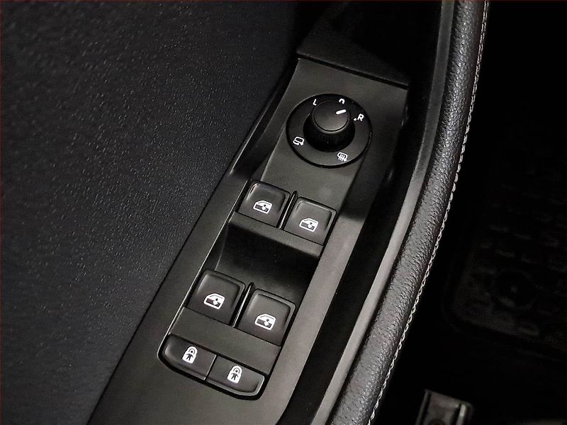 Škoda Superb (2021) Style 1.5 TSI, Automat - fotka 22 z 22