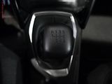 Peugeot 2008 (2020) 1.2PT, ČR, Active - náhled 17