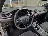 Škoda Superb 2.0TDI 140kW DSG SportLine ,ČR - náhled 20