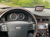 Volvo S80 (2008) Volvo S80 V8 4.4 - náhled 1