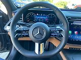 Mercedes-Benz Třídy E (2025) E 220 D 4MATIC - náhled 12
