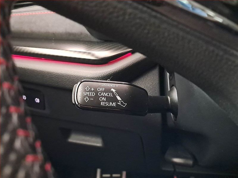 Škoda Octavia (2021) RS 2.0 TDI 4x4 - fotka 22 z 25
