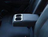 Nissan Qashqai (2012) 1.5 dCi, Tempomat - náhled 19
