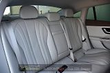 Mercedes-Benz EQE 350 4MATIC 100%SoH - náhled 19