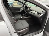 Renault Captur (2026) evolution TCe 115 - náhled 8