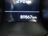 Hyundai i30 1,6 Turbo 137kW - náhled 14