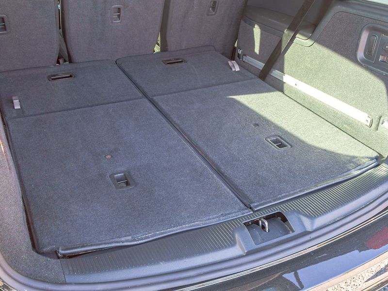 Seat Alhambra (2012) 2.0TDI 103KW 7sed–ROZVODY/PANO - fotka 45 z 59