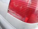 Seat Alhambra 1,9 - náhled 6