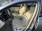 Škoda Superb (2009) 2.0TDI*125Kw*Soudn System - náhled 12