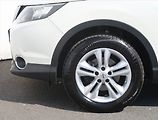 Nissan Qashqai (2015) 1.6 DIG-T, Serv.kniha, Navi - náhled 15
