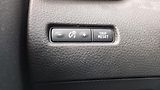 Nissan Qashqai (2017) 1.2 DIG-T, 1.maj,ČR, - náhled 17