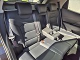 SsangYong Korando 1,6 XDi Sapphire 4x4 Aut. LED - náhled 19