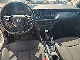 Škoda Kamiq (2023) 1.0 TSI - náhled 9