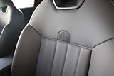 Mini Countryman JCW ALL4 - náhled 12