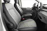 Volkswagen Caravelle (2025) 2.0 TDI - náhled 7