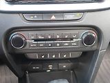 Kia Ceed (2020) Gold 1.6 CRDi, Automat - náhled 12