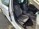 Škoda Octavia (2025) Selection 1.5 TSI 110 kW 6°man - náhled 19