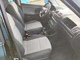 Škoda Fabia 1,2 TSi 63KW - náhled 8