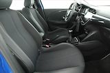 Opel Corsa (2023) 1.2 Turbo, ČR,1.maj - náhled 7