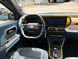 Fiat Panda 1.2 Turbo Hybrid 110k eDCT6 - náhled 13
