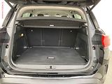 Citroën C5 Aircross (2019) 1.5 HDi, Shine, AT, kůže - náhled 7