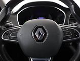Renault Mégane (2018) 1.6 SCe, Serv.kniha, Kůže - náhled 8