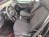 Škoda Octavia (2015) 2.0 TDi, Ambition, STK8/28 - náhled 9