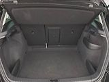 Škoda Karoq (2021) Style 1.5 TSI - náhled 14