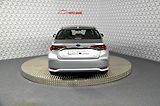Toyota Corolla (2023) - náhled 6