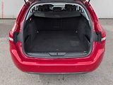Peugeot 308 (2016) 1.2PT, ČR, LED, AC - náhled 7