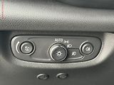 Opel Insignia (2018) 2.0 CDTI, AT - náhled 18