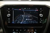 Volkswagen Passat 2,0 TDI 110 kW DSG Business Zá - náhled 20