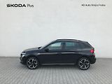 Škoda Kamiq (2025) MC TS 110/1.5 A7F - náhled 2