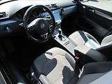 Volkswagen Passat 2,0 TDI 125kW DSG - náhled 9