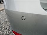 Škoda Octavia 1,4 TSI, klima,xenon,servis, - náhled 27